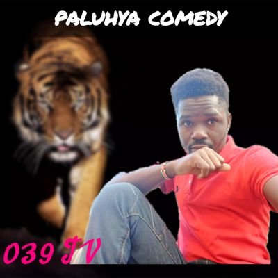 YouTube channel @paluhya Comedy
Facebook @Be Yang
TikTok @paluhya Comedy
WhatsApp me on 0723698972
Instagram @paluhya Comedy