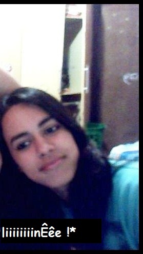 Aonde eu chego sou considerαdα , isso tu sαbe muito bem . O meu segredo é sαber ser iguαl nuncα me achei ser melhor que ninguem  ♪♫