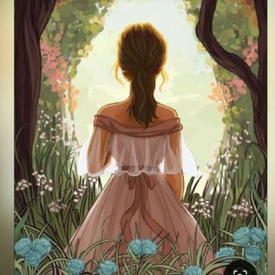 RabbiyaAbdul's profile picture. An eyes full of dreams
An amateur poetess
Muslim
pakistani