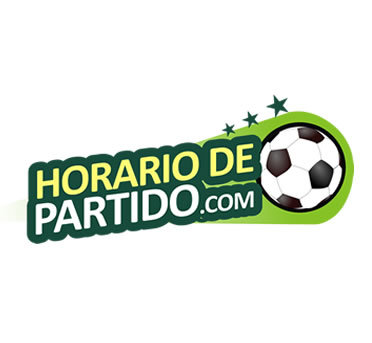 Entérate A que hora juegan tus equipos de fútbol favoritos aquí en  http://t.co/U6yXjbj74A