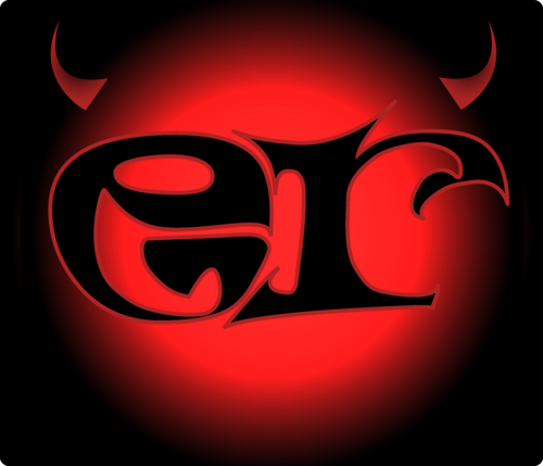 1EvilRick's profile picture. 