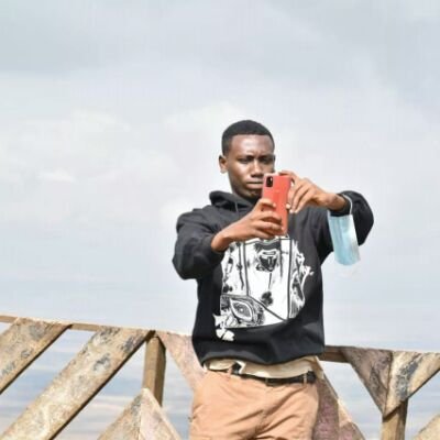 mr_wariyo's profile picture. 🇰🇪