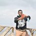 Mr Wariyo (@mr_wariyo) Twitter profile photo Mr Wariyo (@mr_wariyo) Twitter profile photo