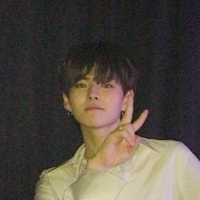 dobbywreck's profile picture. #treasuremembers:“a thousand times, a million times, a billion times, i’ll say it again, i love you treasure” /fan account/