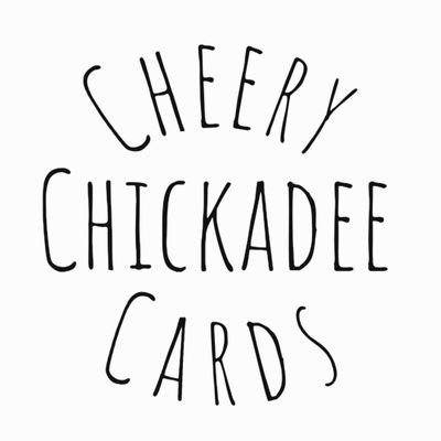 Handmade unique greeting cards by Jennifer