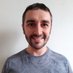 Corrado Minetti (@konradphd) Twitter profile photo Corrado Minetti (@konradphd) Twitter profile photo