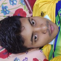 MdZiaul Hoque(@MdZiaul27145108) 's Twitter Profileg