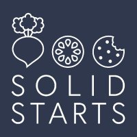 Solid Starts (@solidstartss) 's Twitter Profile
