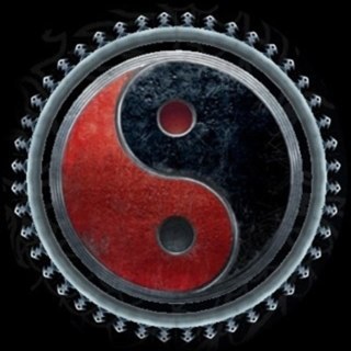 safelytravelled's profile picture. Realizing the mental importance of travelling safely and trying to inform others about it.