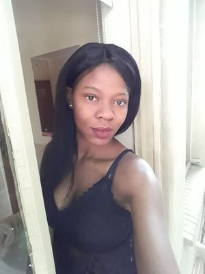 Tsholobanyanaa Profile Picture