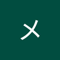 エースメッシ (@ace90243325) 's Twitter Profile