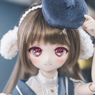 木茶ささと (@MujiaSasato) / X