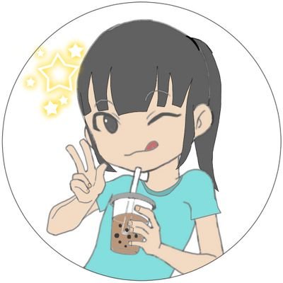 Yuukaさんのプロフィール画像