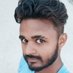 SALVANT SINGH13 (@salvantsingh13) Twitter profile photo SALVANT SINGH13 (@salvantsingh13) Twitter profile photo