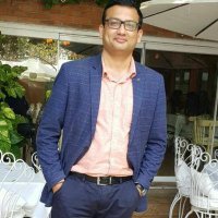 shahbaz khan (@shazkhan87) 's Twitter Profile