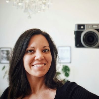 I write Dash of Prosecco, a newsletter about good food, slow travel, and Venice’s cuisine #italian #vegetarian #regionalfood