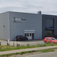 Megapoint.nl (@megapointn) 's Twitter Profile