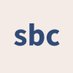 Stockwell Baptist Church (@stockwell_bc) Twitter profile photo Stockwell Baptist Church (@stockwell_bc) Twitter profile photo