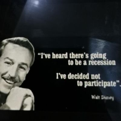 tweetyabo's profile picture. 