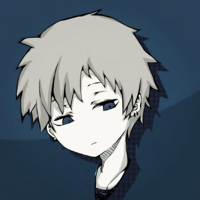 shiiiha06's profile picture. ほそぼそとEA回してます！