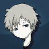 shiiiha06's profile picture. ほそぼそとEA回してます！