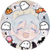 izi (@izi_izi_1) Twitter profile photo izi (@izi_izi_1) Twitter profile photo
