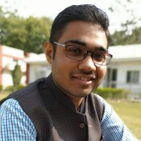 Prajnadipta Panda (@prajnadiptapan1) 's Twitter Profile Photo