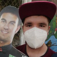 ErickRC25 (@erickrc25) 's Twitter Profile