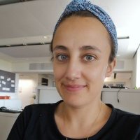 Christina Vogler (@christinavglr) 's Twitter Profile Photo Christina Vogler (@christinavglr) 's Twitter Profile Photo