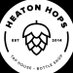 Heaton Hops - Tap House & Bottle Shop (@HeatonHops) Twitter profile photo