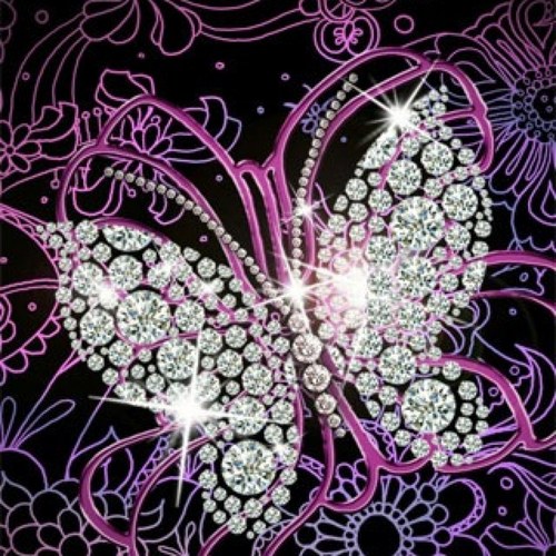 missbluoshia's profile picture. 
الحب تجربة وجودية عميقة تنتزع الإنسان من وحدته القاسية الباردة لكي تقدم له حرارةالحياة المشتركة الدافئة

 
/