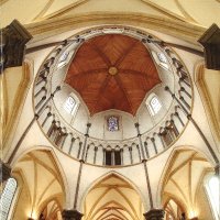 Temple Church (@templechurchldn) 's Twitter Profile Photo Temple Church (@templechurchldn) 's Twitter Profile Photo