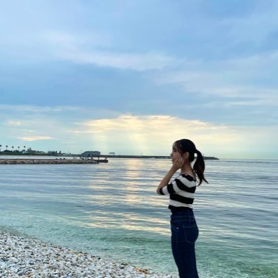 marie___1211's profile picture. 