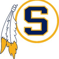 SHS Golden Warriors(@shs_gldnwarrior) 's Twitter Profileg