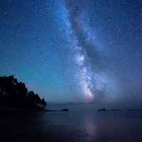 13🕯 (@t07rx) 's Twitter Profile Photo