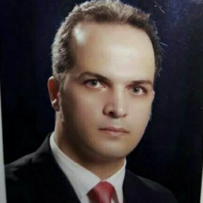 mrpourtour1353's profile picture. ایــــران.  تـهــران.  تـبــریــز.