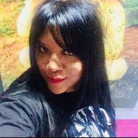 Stella Banks (@esthero44251612) 's Twitter Profile