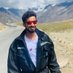 Ruban Mathivanan (@gkcinemas) Twitter profile photo Ruban Mathivanan (@gkcinemas) Twitter profile photo