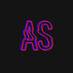 Aedirn Studio (@aedirnstudio) Twitter profile photo Aedirn Studio (@aedirnstudio) Twitter profile photo