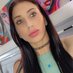 Alissa Avni (@alissaavni) Twitter profile photo Alissa Avni (@alissaavni) Twitter profile photo