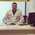 Martin Bagnarelli (@martinbagna) Twitter profile photo Martin Bagnarelli (@martinbagna) Twitter profile photo