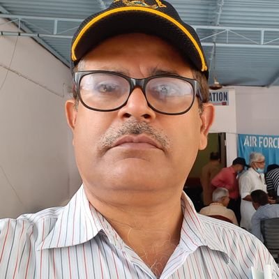 VMB747's profile picture. 