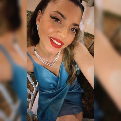 0zlemCiftci's profile picture. Selcuk University / English Teacher