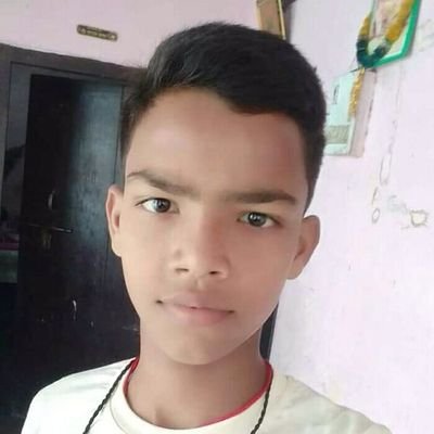 my attitude depends on your behaviour
