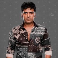 Krish Vimal (@krishvimal5) 's Twitter Profile