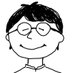 身近な建築士さん (@plus_archi_lab) Twitter profile photo 身近な建築士さん (@plus_archi_lab) Twitter profile photo