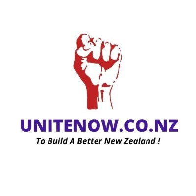 A COMMUNITY OF 300K MIGRANTS WHO DECIDED TO MAKE NEW ZEALAND - 'HOME' | STRIVING FOR - DIGNITY | STAND UP FOR YOUR HUMAN RIGHTS | MIGRANT LIVES MATTER !!