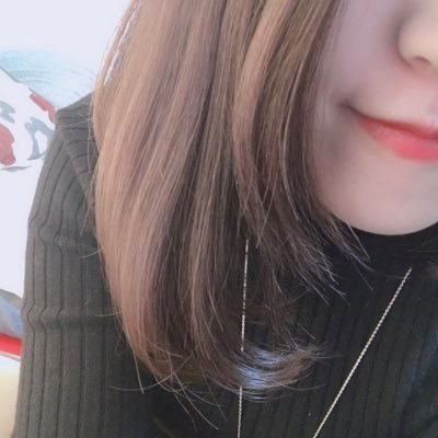 miiiii812's profile picture. すこしずつ。