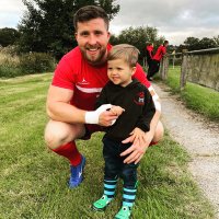 alex williams (@alex_wills08) 's Twitter Profile Photo alex williams (@alex_wills08) 's Twitter Profile Photo