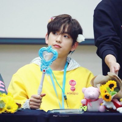 GOT7 FOREVER 🐥💚🌴🐰🐢🍑🦦🐍🐜 ปมนยองทั้งใจ jjp ❤️
